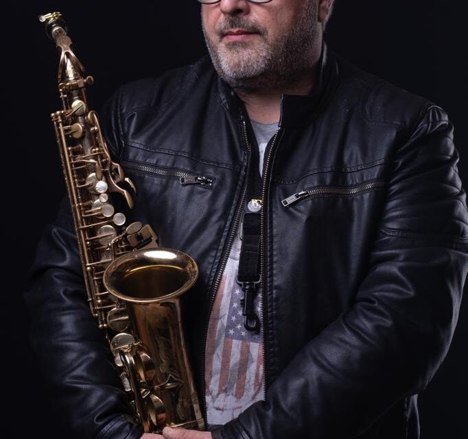 ATHANOR EVENTI PRESENTA IL FESTIVAL “FINO AL TRAMONTO”