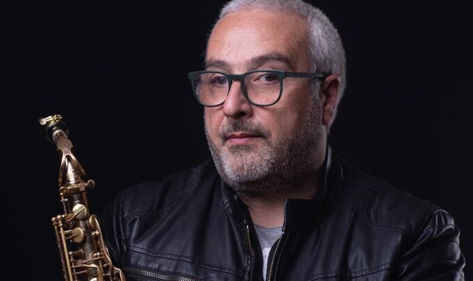 ATHANOR EVENTI PRESENTA IL FESTIVAL “FINO AL TRAMONTO”