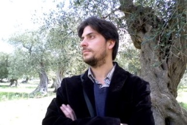 “NEI CINQUE SENSI E NELL’ALLORO”