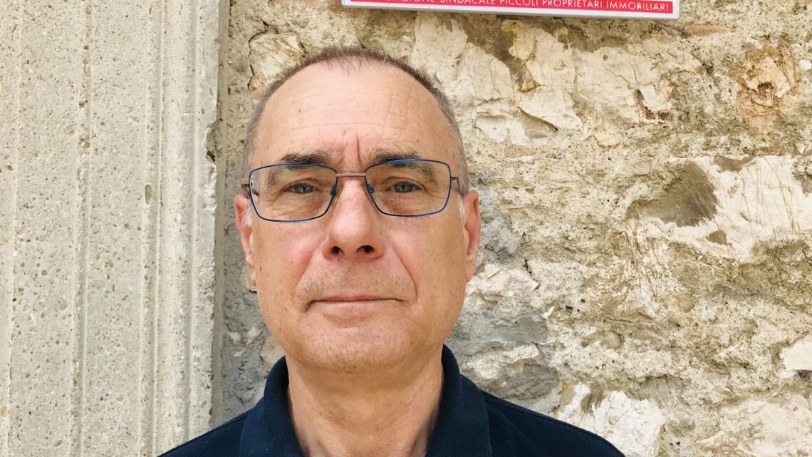 ASPPI PERUGIA: FORTEMENTE LIMITATIVO L’ACCESSO AL FONDO PER RIDUZIONE AFFITTI ABITATIVI