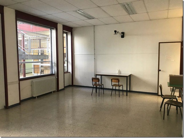 A VINCERE LA QUARTA EDIZIONE DEL CONCORSO NAZIONALE ‘UNA BIBLIOTECA IN OGNI SCUOLA’ È IL PROGETTO BIBLIOTECA “TARARÌ” DELL’ISTITUTO COMPRENSIVO 4 DI PERUGIA.