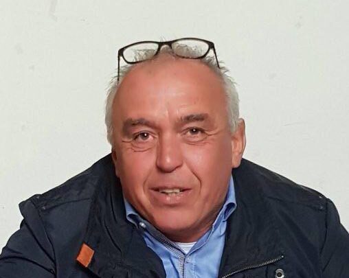 VERSO LE AMMINISTRATIVE, DICHIARAZIONE DEL SEGRETARIO DEL PSI DI CITTÀ DI CASTELLO MARCO MEARELLI