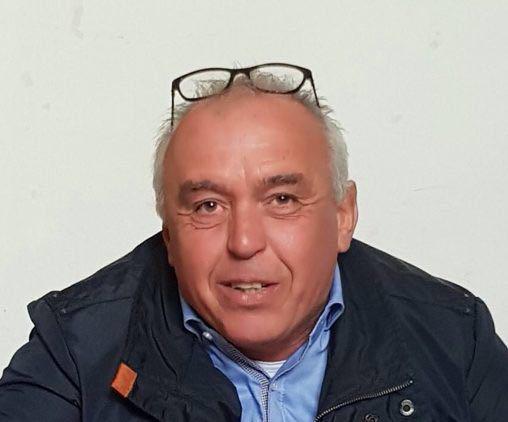 VERSO LE AMMINISTRATIVE, DICHIARAZIONE DEL SEGRETARIO DEL PSI DI CITTÀ DI CASTELLO MARCO MEARELLI