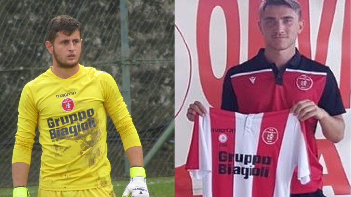 FLAVIONI E R. PERQUOTI CONFERMATI, ATTESA PER I COLPI DI MERCATO