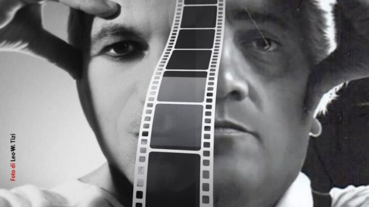 “NARNI. LE VIE DEL CINEMA”  27a EDIZIONE DELLA RASSEGNA DEL FILM RESTAURATO