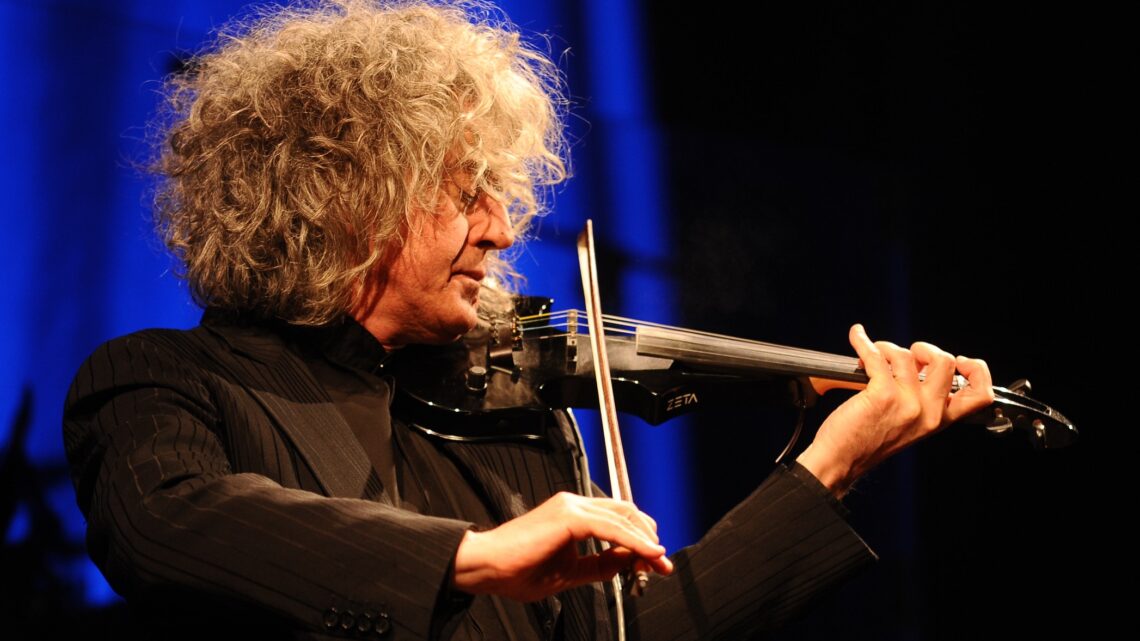 ESTATE 2021: SETTIMANA RICCA DI EVENTI  E’ LA VOLTA DI BRANDUARDI  SABATO SERA IL CONCERTO AL LYRICK  POI TRE APPUNTAMENTI TARGATI UNESCO