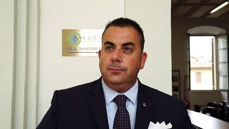 AURI IN ASSEMBLEA DELIBERA SALVAGUARDIA DEGLI EQUILIBRI DI BILANCIO PER IL 2021