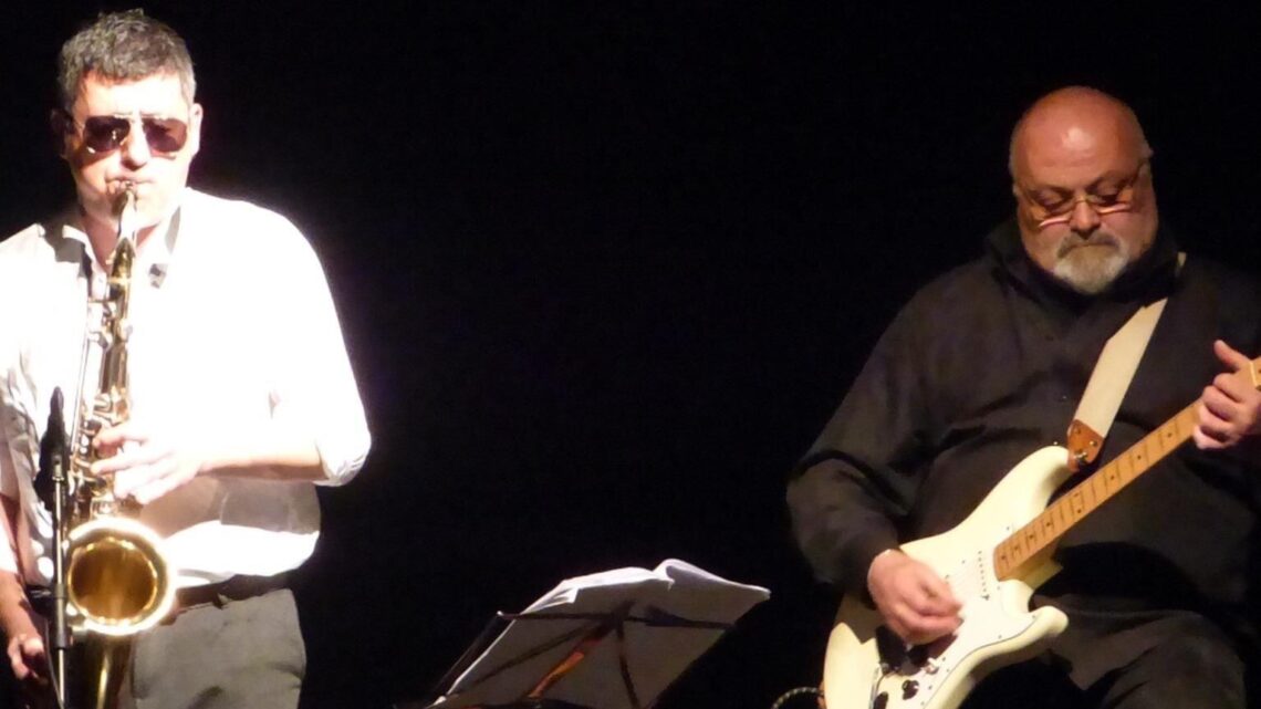 FESTIVAL “FINO AL TRAMONTO” A CURA DI ATHANOR EVENTI.  UN SOLO APPUNTAMENTO QUESTA SETTIMANA PER LA RASSEGNA NEL SUGGESTIVO COMPLESSO TERMALE  DI RAMICI (LUGNANO IN TEVERINA)