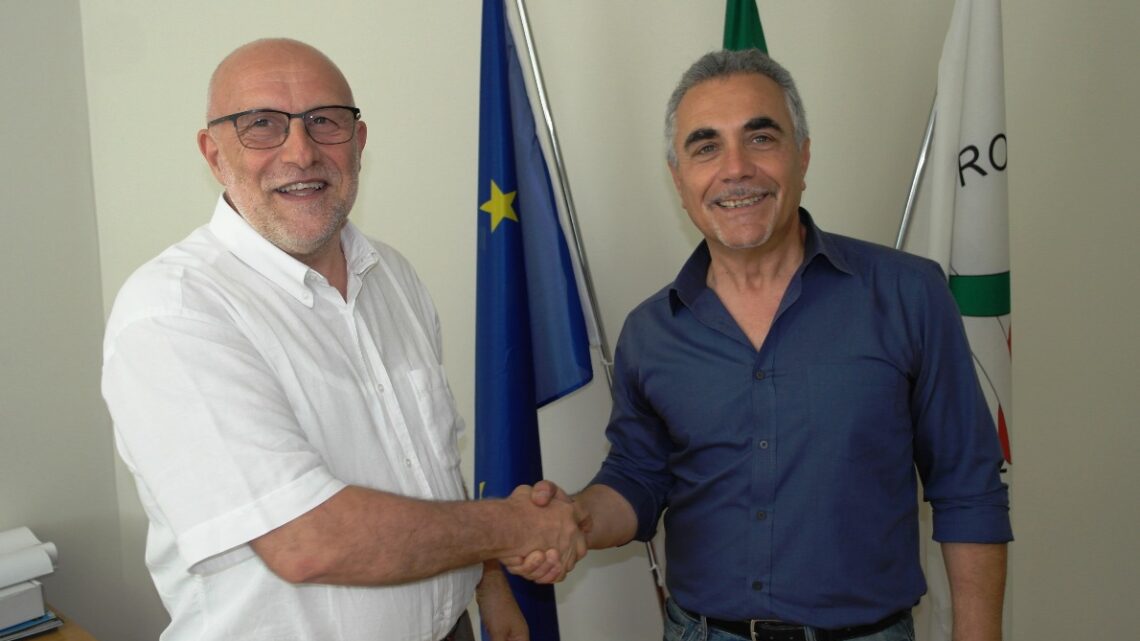 I GEOMETRI UMBRI: STOP ALLO SMART WORKING NEGLI UFFICI PUBBLICI