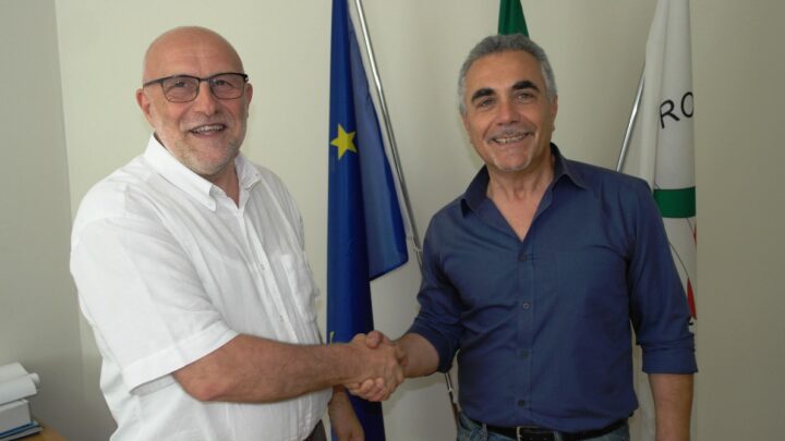 I GEOMETRI UMBRI: STOP ALLO SMART WORKING NEGLI UFFICI PUBBLICI