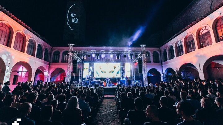 GE.CI.TE (ZUT), STRABISMI E DANCITY: TRE CONSOLIDATE REALTÀ DI FOLIGNO, CANNARA E DEL TERRITORIO UMBRO RICONOSCIUTE COME SOGGETTI MINISTERIALI ATTRAVERSO IL BANDO FUS.