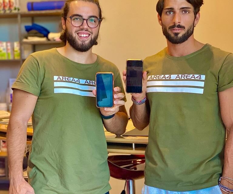 GREEN PASS, COME PALESTRE, PISCINE E CENTRI SPORTIVI HANNO VISSUTO  IL PRIMO GIORNO DI NUOVI PROTOCOLLI