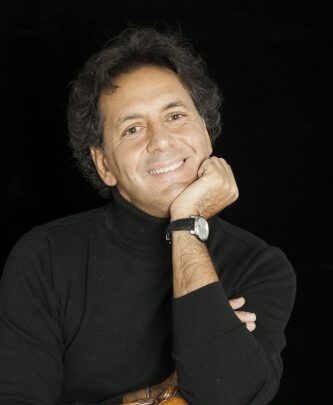 FESTIVAL INTERNAZIONALE “GREEN MUSIC” 5^ EDIZIONE. AD ORVIETO SABATO 7 AGOSTO CONCERTO PER PIANO SOLO DEL MAESTRO ANDREA MORRICONE