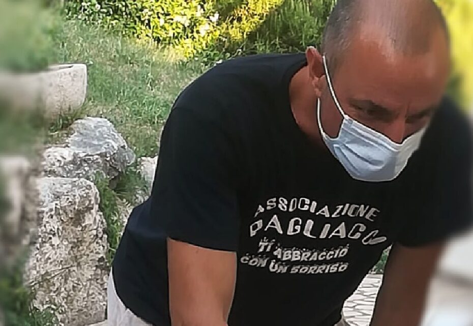 “TI ABBRACCIO CON UN SORRISO”:  48 BAMBINI E GENITORI IN VACANZA GRATIS IN VALNERINA PER SORRIDERE NONOSTANTE LA MALATTIA
