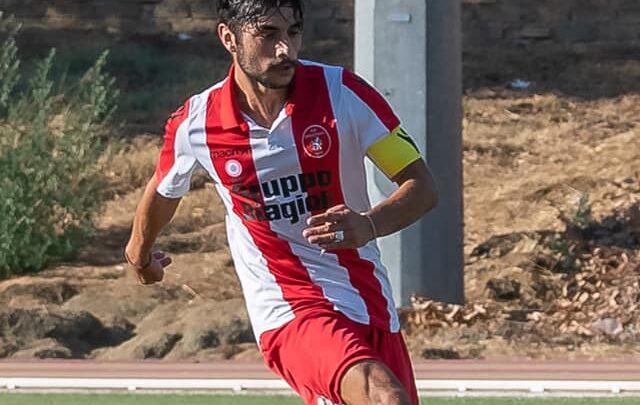 ORVIETANA CORSARA A BASTIA: È ALLUNGO IN VETTA!