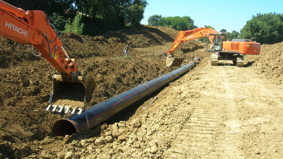SISTEMA MONTEDOGLIO, ASSESSORE MORRONI: CHIUSO AL MITE IL LUNGO ITER DEL PROGETTO DI COMPLETAMENTO, ATTRAVERSO UN ACQUEDOTTO DI 35 CHILOMETRI MAGGIORI RISORSE IDRICHE DALL’INVASO PER I TERRITORI UMBRI E TOSCANI RIDUCENDO I PRELIEVI DAL TRASIMENO       