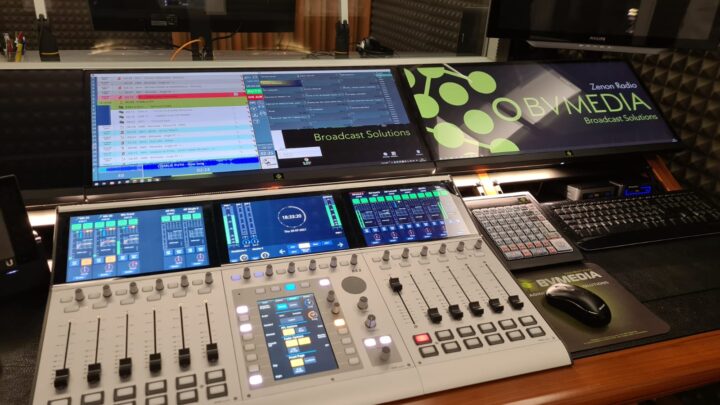 RADIO. RIUNIONE MISE: TUTTI CONTRO LO SWITCH-OFF DELLA FM, ANCHE SE NESSUN EDITORE SI FA ILLUSIONI SUL FUTURO DELLA DIFFUSIONE ANALOGICA