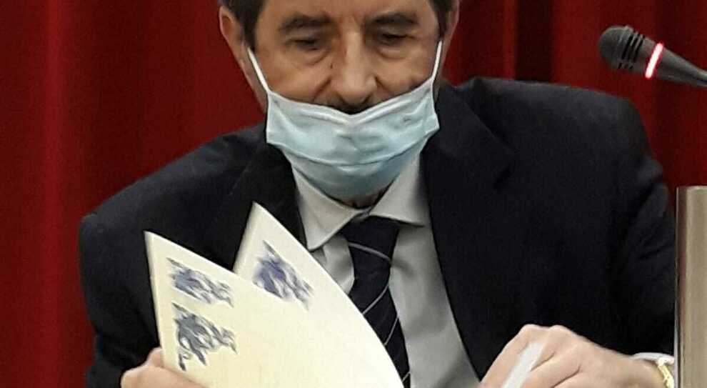 TERNI, SCRITTORI DA TUTTA ITALIA PER IL PREMIO LETTERARIO NAZIONALE “LOGO D’ORO”
