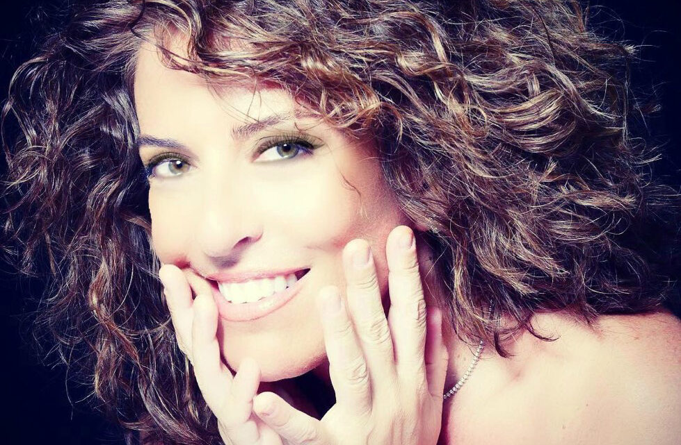 DALL’UMBRIA AL LAGO MAGGIORE: CRISTIANA PEGORARO IN UN TOUR DEDICATO A CHOPIN