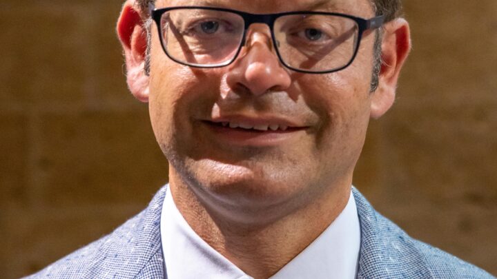 PRESENTAZIONE EMENDAMENTO “SICCITA’ E TRASIMENO”, BRIZIARELLI (LEGA): RISPOSTA CONCRETA PER SALVARE IL LAGO