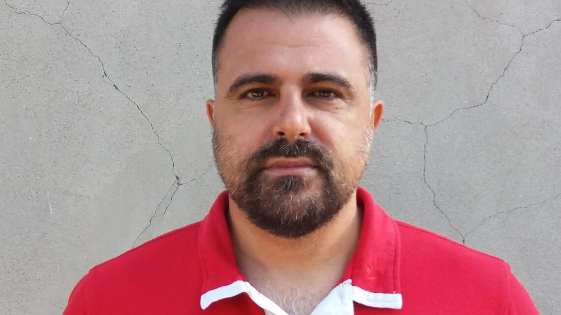 LA SERIE C1 DELL’ORVIETO FC ALL’ESORDIO IN COPPA