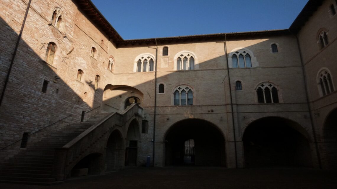 MARTEDÌ 21 A FOLIGNO FOCUS SU TRATTAMENTO, ASPETTI PSICOLOGICI E ASSISTENZA DELLE PERSONE AFFETTE DA DEMENZA
