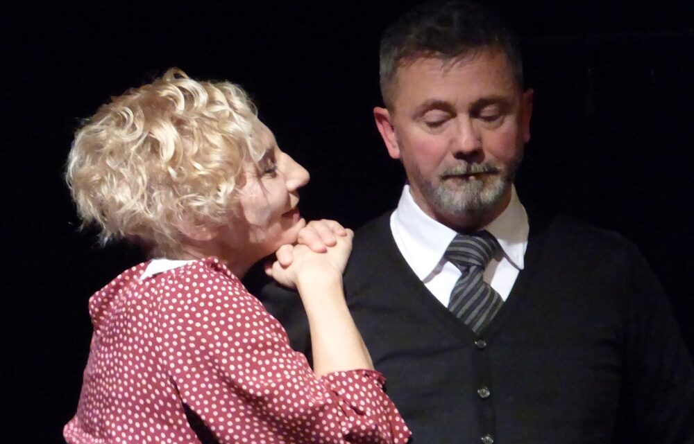 ATHANOR EVENTI PRESENTA “UMBRIA ON STAGE”, LA NUOVA STAGIONE DI SPETTACOLI TEATRALI E MUSICALI REALIZZATI IN CINQUE LOCATION DELL’UMBRIA