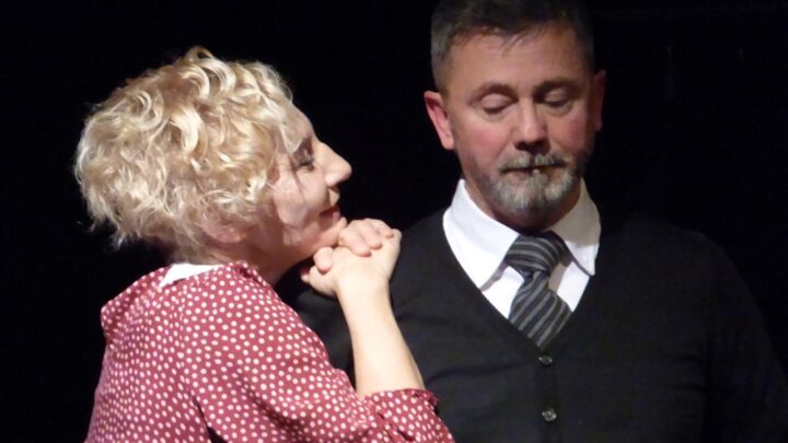 ATHANOR EVENTI PRESENTA “UMBRIA ON STAGE”, LA NUOVA STAGIONE DI SPETTACOLI TEATRALI E MUSICALI REALIZZATI IN CINQUE LOCATION DELL’UMBRIA