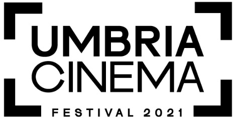 UMBRIA CINEMA FESTIVAL 2021  PRIMA EDIZIONE  TODI, 17-18-19 SETTEMBRE 2021