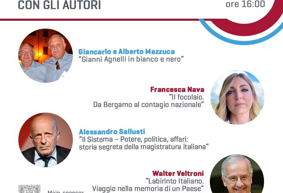 PREMIO ESTENSE, TORNA A FERRARA  IL GIORNALISMO DI QUALITÀ