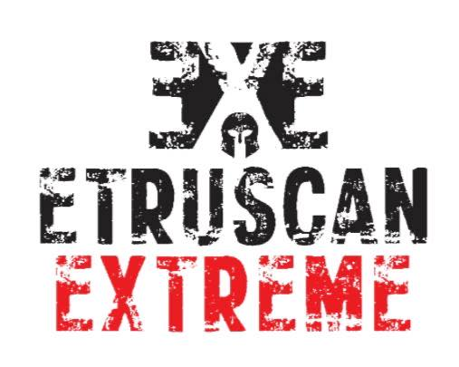 BETTONA ETRUSCAN MTB: UNA PALESTRA A CIELO APERTO NEL CONTESTO DELL’UMBRIA CROSSING OUTDOOR FESTIVAL