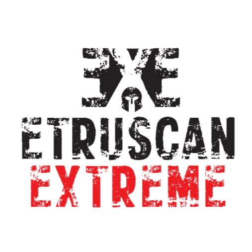 BETTONA ETRUSCAN MTB: UNA PALESTRA A CIELO APERTO NEL CONTESTO DELL’UMBRIA CROSSING OUTDOOR FESTIVAL