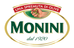 LA VIA DELLA SETA PER L’OLIO ITALIANO, SECONDO MONINI