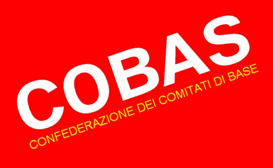 PRIVATIZZARE IL SERVIZIO PUBBLICO, DEQUALIFICARE I SERVIZI E SFRUTTARE I LAVORATORI: ECCO LA POLITICA DEL COMUNE DI TERNI SU ASILI E SCUOLE D’INFANZIA.