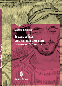 PRESENTAZIONE LIBRO ECOSOFIA AL FESTIVAL DELLO SVILUPPO SOSTENIBILE DI ACQUAPENDENTE