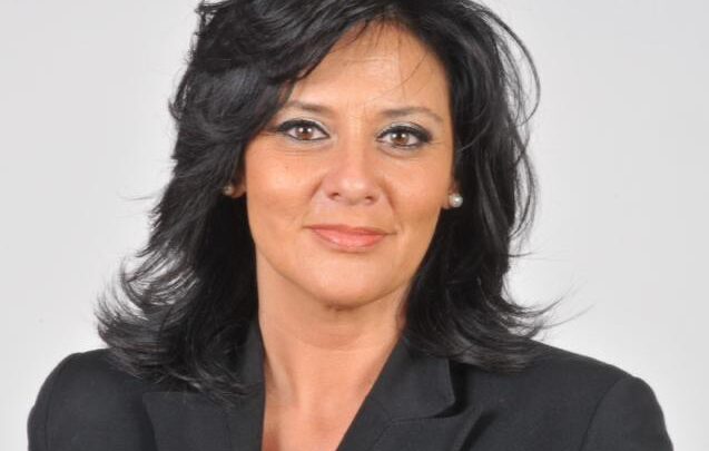 EMANUELA MORI: “PROVE DI GRANDE CENTRO ITALIA VIVA PROTAGONISTA”