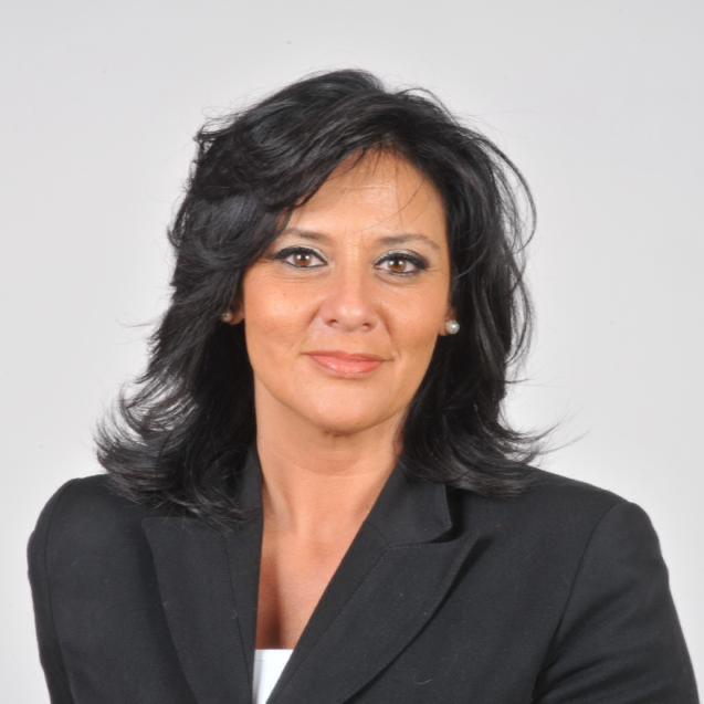 EMANUELA MORI: “PROVE DI GRANDE CENTRO ITALIA VIVA PROTAGONISTA”