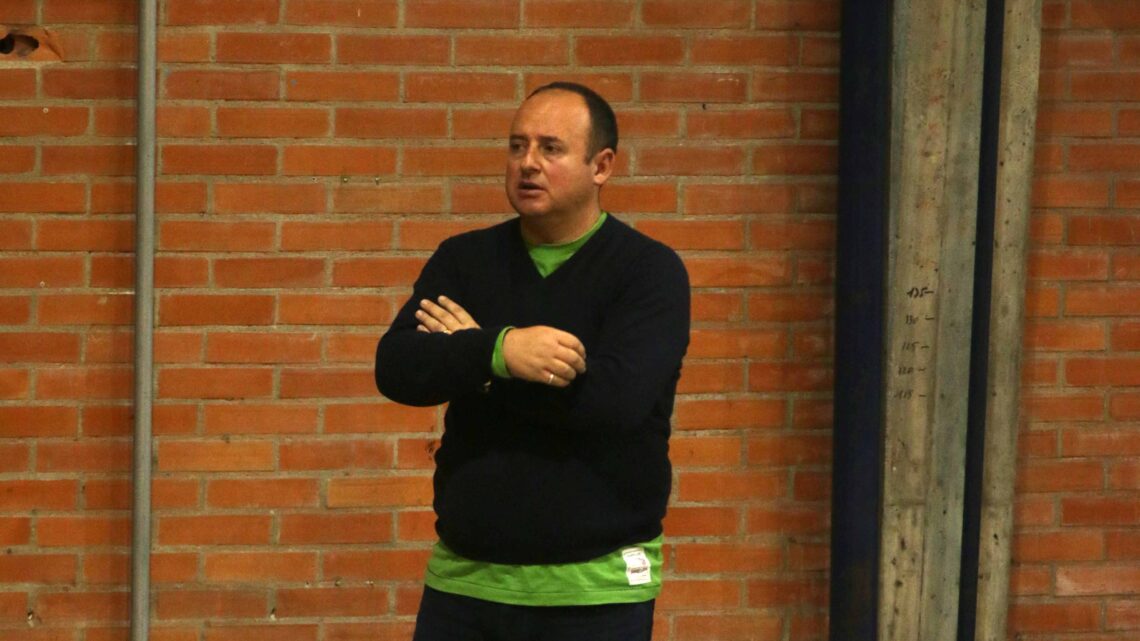 ORVIETO FC: CALCIO A5 ALL’ESORDIO CASALINGO ALL’OASI DEI DISCEPOLI