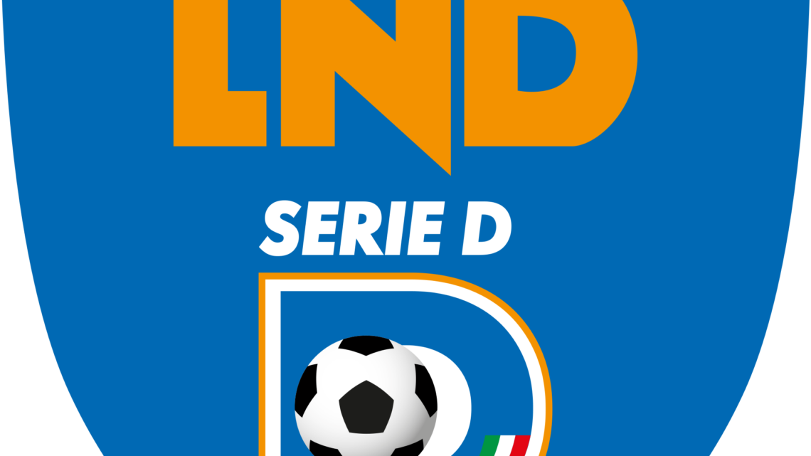 SERIE D: AL VIA RADUNO RAPPRESENTATIVA A VERONA, L’1 FEBBRAIO TEST CONTRO L’HELLAS PRIMAVERA