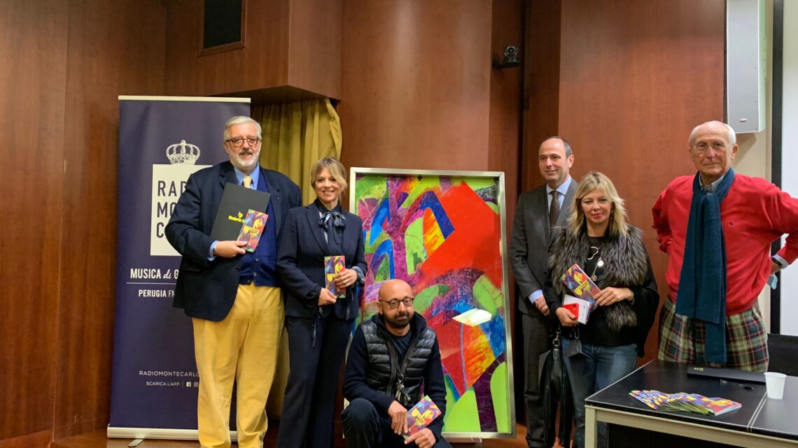 UMBRIA JAZZ WINTER #28: “FINALMENTE L’UMBRIA JAZZ WINTER CHE VOGLIAMO!”