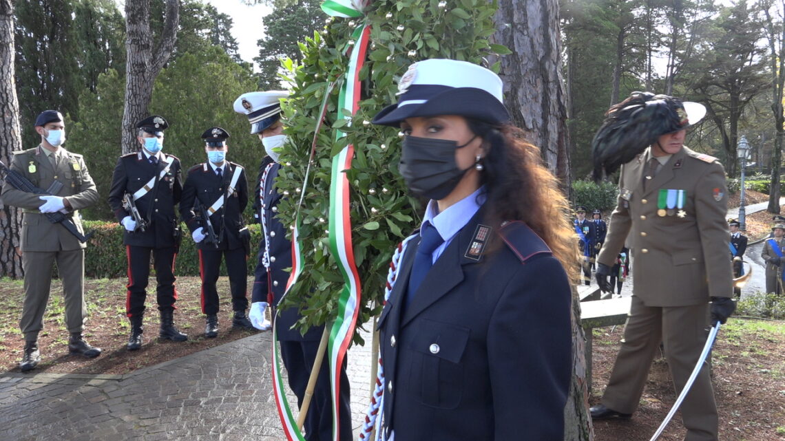 GIORNATA DI STUDIO PER LA POLIZIA LOCALE SU “RILIEVI STRADALI: INTELLIGENZA ARTIFICIALE NELLA RICOSTRUZIONE 3D DEL SINISTRO”
