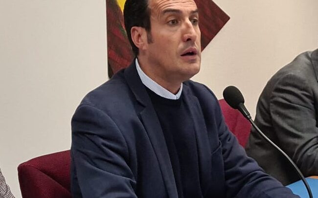 OSPEDALE DI TERNI, CIPOLLA (CGIL): ESSENZIALE CONFERMARE ALTA SPECIALITÀ AZIENDA
