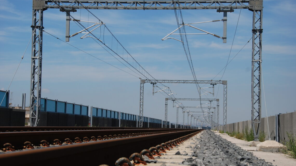 RFI AGGIUDICA LA GARA DA 500 MILIONI PER L’ERTMS IN QUATTRO REGIONI