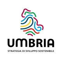 STRATEGIA REGIONALE PER LO SVILUPPO SOSTENIBILE DELL’UMBRIA: AL VIA DAL 22 NOVEMBRE LA FASE PARTECIPATIVA ATTRAVERSO “INCHIESTA PUBBLICA”
