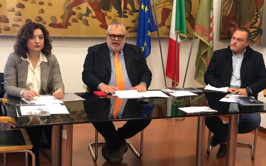 UMBRIA NAUTICAL CLUSTER PROTAGONISTA AD AMSTERDAM CON REGIONE UMBRIA E SVILUPPUMBRIA DAL 16 AL 18 NOVEMBRE ALLA FIERA INTERNAZIONALE METSTRADE 2021