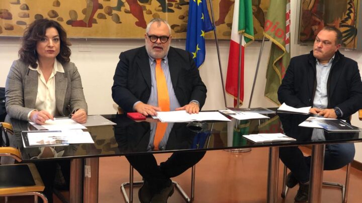 UMBRIA NAUTICAL CLUSTER PROTAGONISTA AD AMSTERDAM CON REGIONE UMBRIA E SVILUPPUMBRIA DAL 16 AL 18 NOVEMBRE ALLA FIERA INTERNAZIONALE METSTRADE 2021
