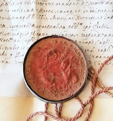 FESTA DELLA DEDICAZIONE DELLA CATTEDRALE: NELL’AMBITO DELLE CELEBRAZIONI, CONFERENZA SU “IL RIORDINO DELL’ARCHIVIO CAPITOLARE DELLA CATTEDRALE DI ORVIETO”