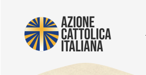 AZIONE CATTOLICA ITALIANA  DIOCESI DI TERNI-NARNI-AMELIA: A VOI CHE A TERNI «INGENERATE LA CONVINZIONE DI ESERCITARE LA PROSTITUZIONE»