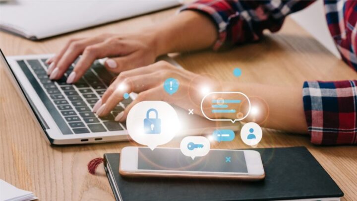 APERTE FINO AL 30 NOVEMBRE 2021 LE ISCRIZIONI AL CORSO GRATUITO, CON TIROCINIO RETRIBUITO,  PER DIVENTARE “TECNICO DI RETI INFORMATICHE SPECIALIZZATO IN SECURITY NETWORKING”