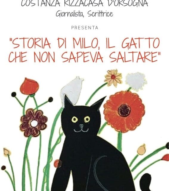 LA SAGGEZZA DELLE FIABE PER LA CRESCITA DI BAMBINI, GIOVANI E ADULTI